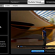 Illustration for article titled PlayStation Homes Home On The Web